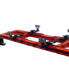 Стапель AS-42