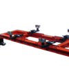 Стапель AS-42