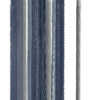 Напильник круглый для заточки пильных цепей. 168 - 3P
