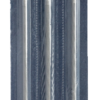 Напильник круглый для заточки пильных цепей. 168 - 3P