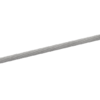 Напильник круглый для заточки пильных цепей  168 - 1P