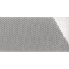 Напильник заточной плоский, промышленная упаковка,без ручки  4-142
