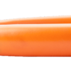 Универсальные плоскогубцы, рукоятка с покрытием из ПВХ  2688D
