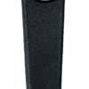 Плоскогубцы для гаек, рукоятка с покрытием из ПВХ  2979D
