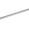 Накидной ключ двусторонний дюймовых размеров, изогнутый  2Z