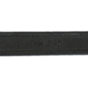 Рожковый ключ двусторонний метрических размеров  895M