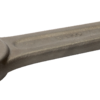 Ударный накидной ключ дюймовых размеров  7444SG-Z