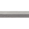 Торцевая головка с отверткой под винты TORX®, удлиненная  7409TORX-L