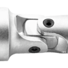 Торцевая головка двенадцатигранная с шарниром A7410DZ