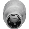 Торцевая головка под винты TORX®  7800TORX-E