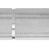 Электронный динамометрический ключ с функцией измерения угла TAWM