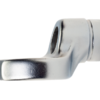 Рожковый ключ дюймовых размеров с раструбным соединителем  167