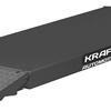 KraftWell KRW350SF\220 Подъёмник ножничный короткий напольный г\п 3500 кг.