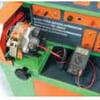 TopAuto EB380PlusInverter Электрический стенд для проверки генераторов и стартеров