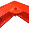 Стапель AS-42