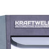 KraftWell KRW-TTG+SET277 Тележка с 7 ящиками+ПОДАРОК инструмент 277 предметов