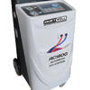 KraftWell AC1800 Установка для заправки авто кондиционеров, автоматическая